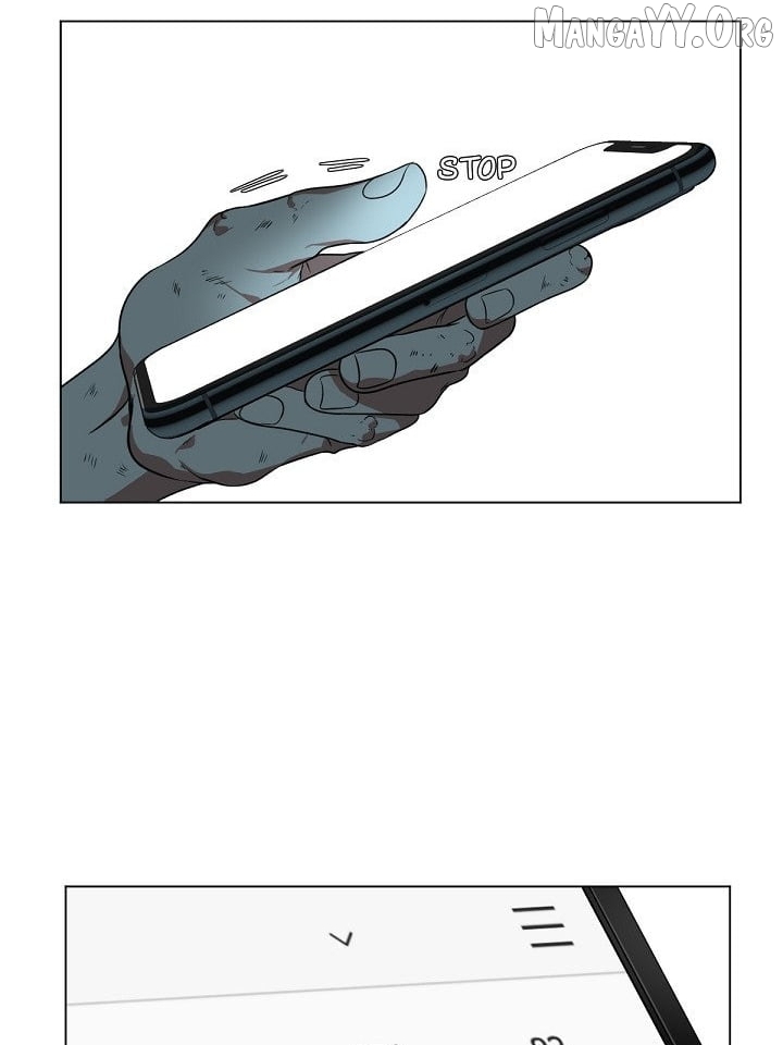 Change Me Chapter 10 - page 78